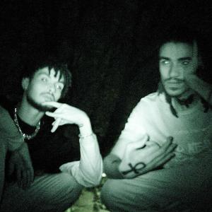 Smokin' & Sleepin' (feat. The Fool) (Explicit)