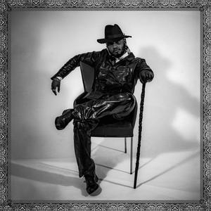 Mooie Dag (Explicit)