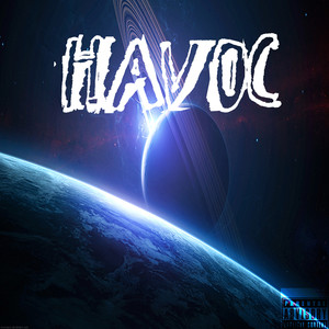 Havoc (Explicit)
