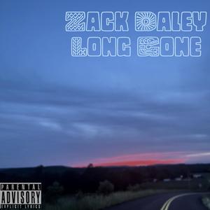 Long Gone (Explicit)