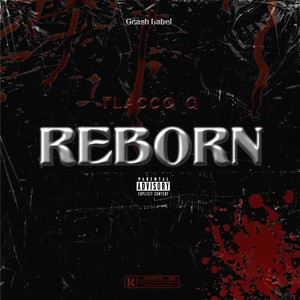 Reborn (Explicit)