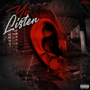 Automatic (Explicit)