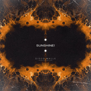 Sunshine (Radio Edit)