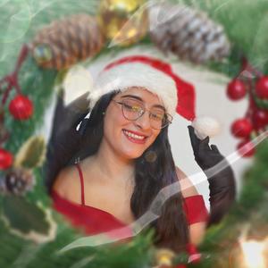 Noche de Paz (Acapella Version)