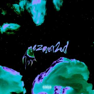 switching sides 2 (feat. Dancermusicc) (Explicit)