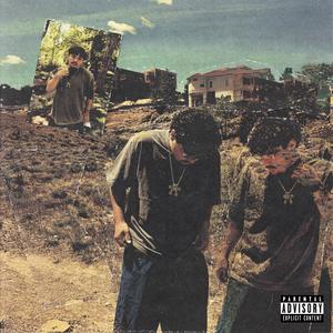 green 16 (Explicit)