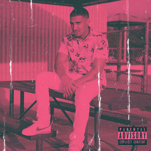 Big Shot (Explicit)