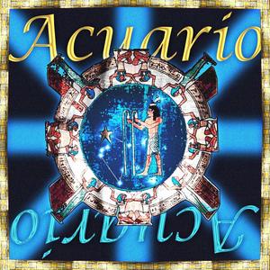 Acuario (Explicit)