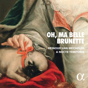L'art de préluder, Op. 7 - Prélude in G Minor