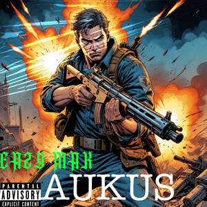 AUKUS (Explicit)