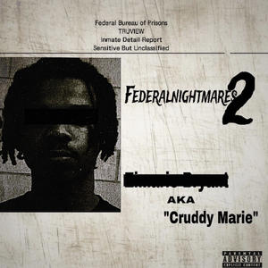 #freebone (feat. Ruger bone) (Explicit)