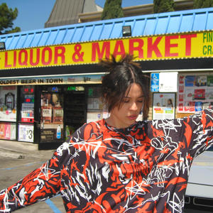 DJs Elite (Explicit)