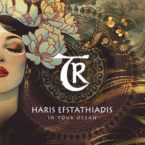 In Your Ocean (Instrumental Mix)