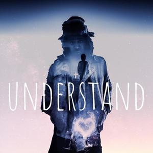 Understand (Explicit)