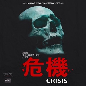 Crisis