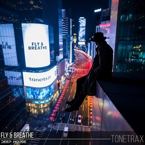 Fly & Breathe (Radio Edit)