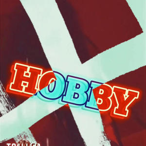 HOBBY (Explicit)