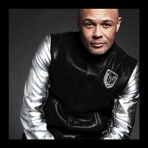 Tony DaSilva - Superman