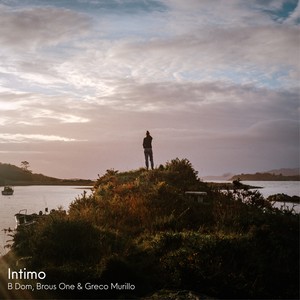 Intimo
