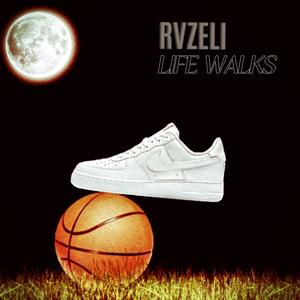 Life Walks (Explicit)