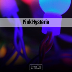 Stereoo (Pitch-4)