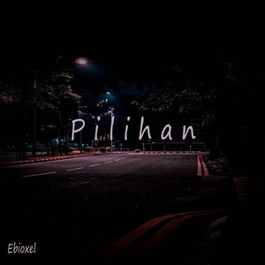 Pilihan