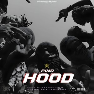 Pind Hood