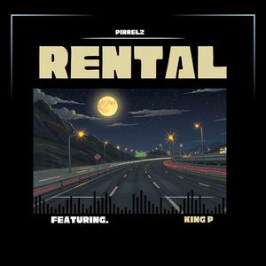 Rental (Explicit)