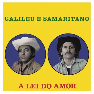 Quem Diria