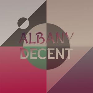 Albany Decent