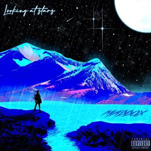 Untitled (feat. Raiden & Catastrophy) (Explicit)