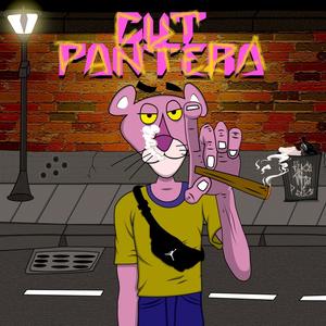 Cut Pantera (Explicit)