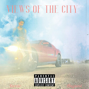 Views of the City (Explicit)