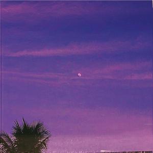 KHLILI (Special Version)