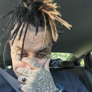 Allergies Frestyle (Explicit)