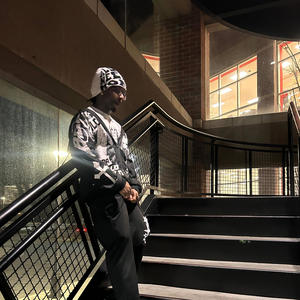 usually don't (feat. mir) (Explicit)