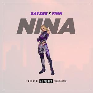 Nina (Explicit)