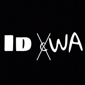 Idxwa (Explicit)