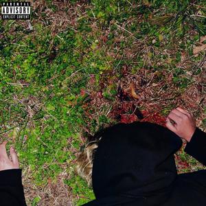 calling all night (Explicit)