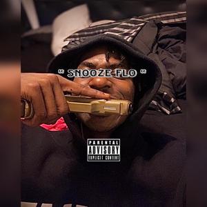 Snooze Flo ( No Diss Remix ) [Explicit]