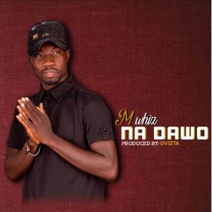 Na Dawo (Explicit)