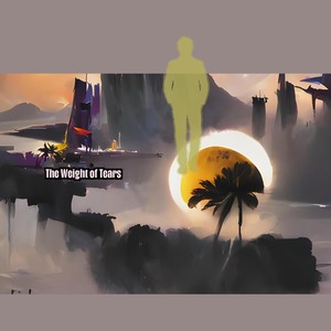 The Weight of Tears