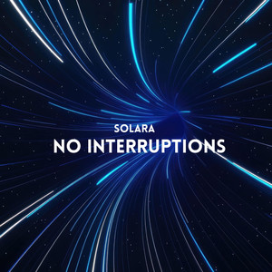 No Interruptions (Radio Edit)
