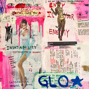 blackdiamondoxycodone