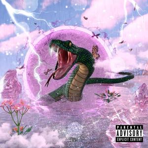 trío (Explicit)