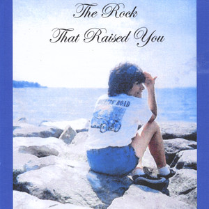 Music Track the Rock That Raised You