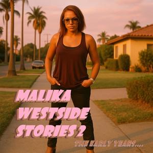 LIFES GOT ME WONDERING (feat. TYTE) (Explicit)