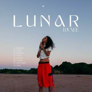 LUNAR (Explicit)