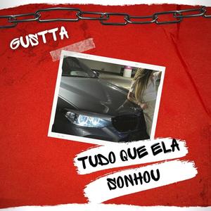Tudo que ela Sonhou