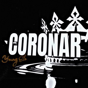 Coronar (Explicit)